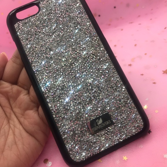 Iphone6/6s Case with integrated Bumper - Picture 2 of 5